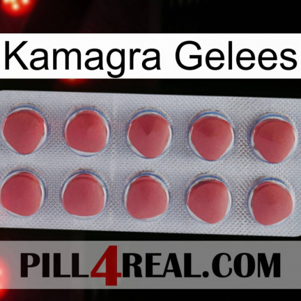 Kamagra Jellys 18